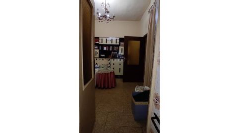 Photo 5 of Houses for sale in Callejon Esquivias, Casco Histórico, Toledo Capital