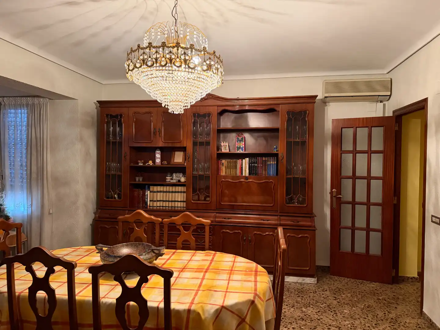Casa in vendita a Centro, imagen 5