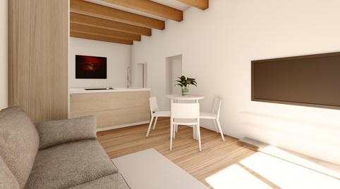 Photo 2 of Study for sale in La Caleta - La Viña, Cádiz