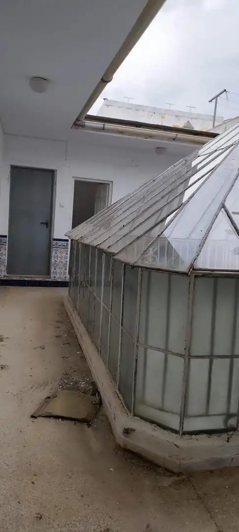 Casa o chalet en venta en Centro