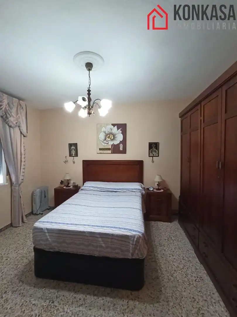 Chalet en venta en Arcos de la Frontera, imagen 8