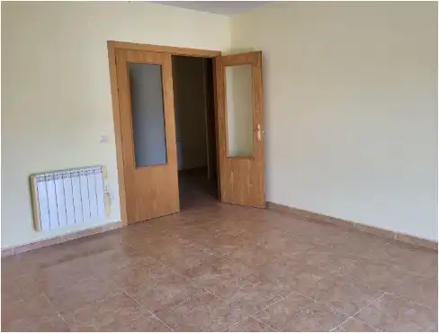 Wohnung zum Verkauf in Pulgar, imagen 2