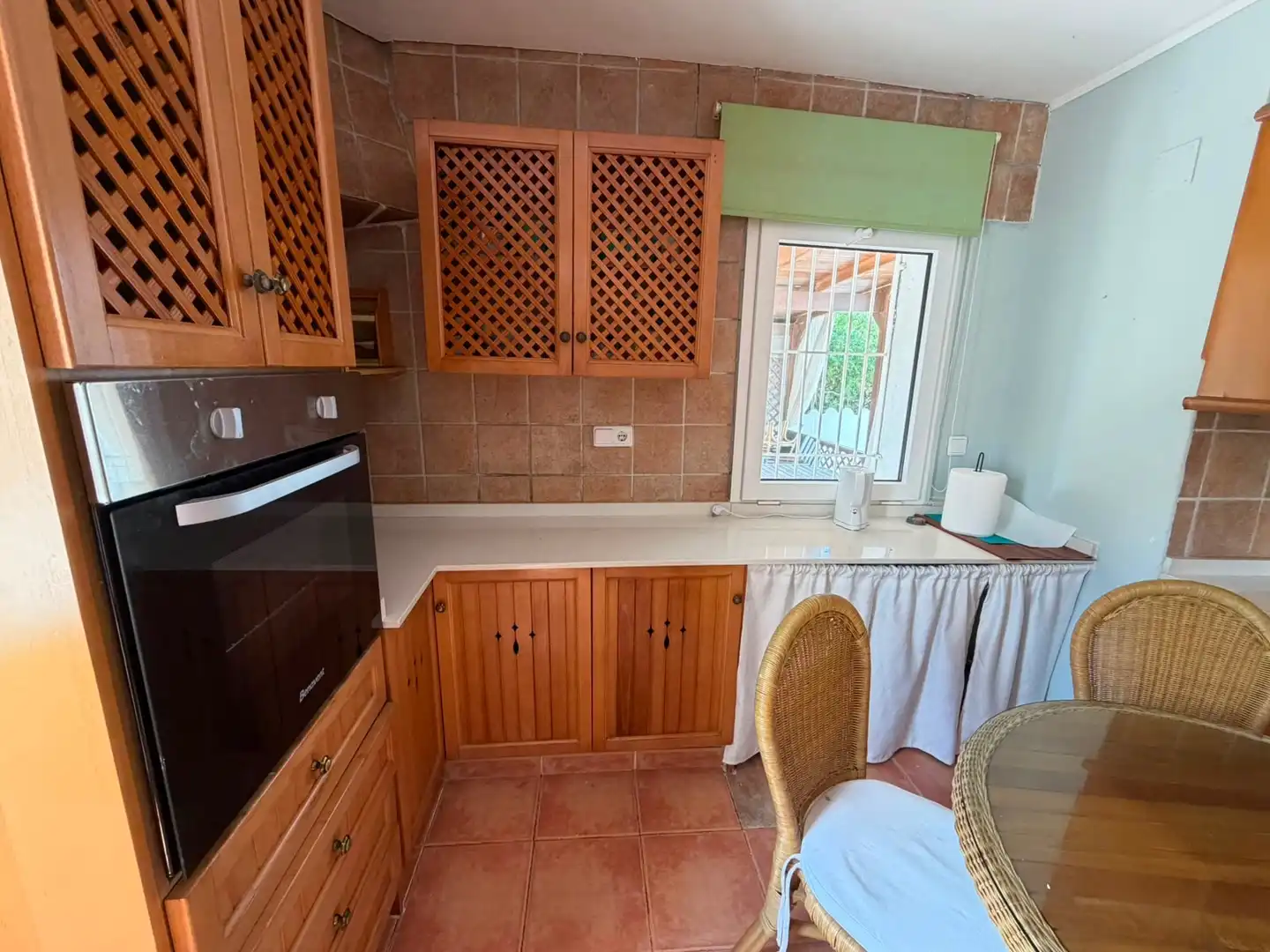 Casa en venda a Desamparados - Hurchillo - Torremendo, imagen 8