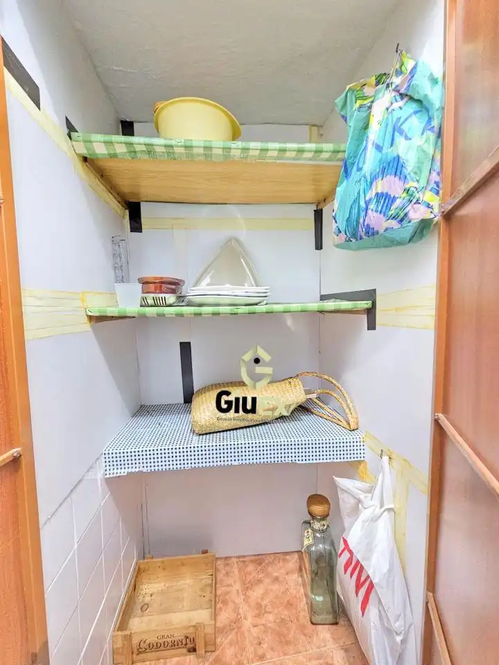 Casa en venta en Casco Antiguo, imagen 4