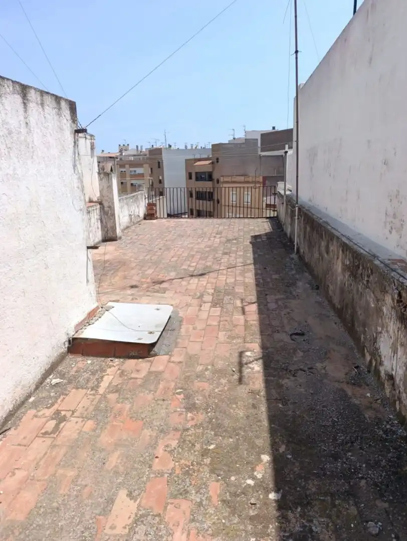 Maison mitoyenne à vendre à Pueblo, imagen 20