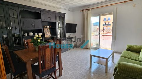 Foto 5 de Piso en venta en Carrer D'huguet, Eixample, Sant Feliu de Guíxols