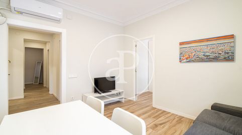 Photo 3 of Flat for sale in Carrer de Felip II, La Sagrera, Barcelona Capital