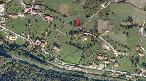 Photo 2 of Residential for sale in Vidiago - Pendueles - Tresgrandas, Asturias