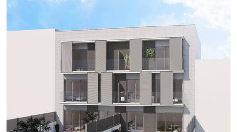 Photo 4 of Flat for sale in Anselm Clavé, Centre, Barcelona