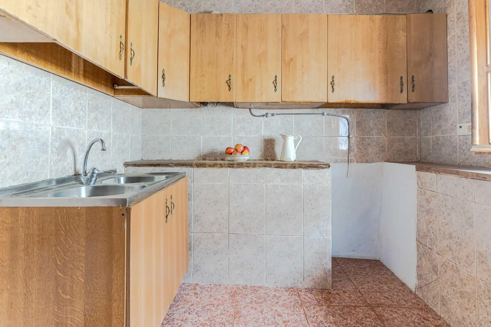 Casa o chalet en venta en CL AGUA 18 MONTEFRIO (GRANADA), 18, Montefrío
