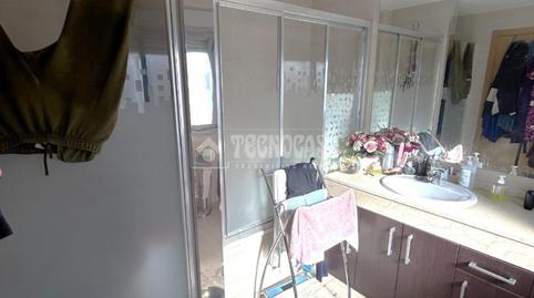 Photo 2 of Single-family semi-detached for sale in Los Hueros, Villalbilla