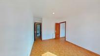 Flat to rent in Villaverde Alto, imagen 3