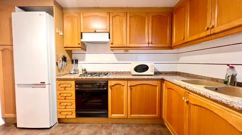 Foto 5 de Piso en venta en Picassent, Valencia