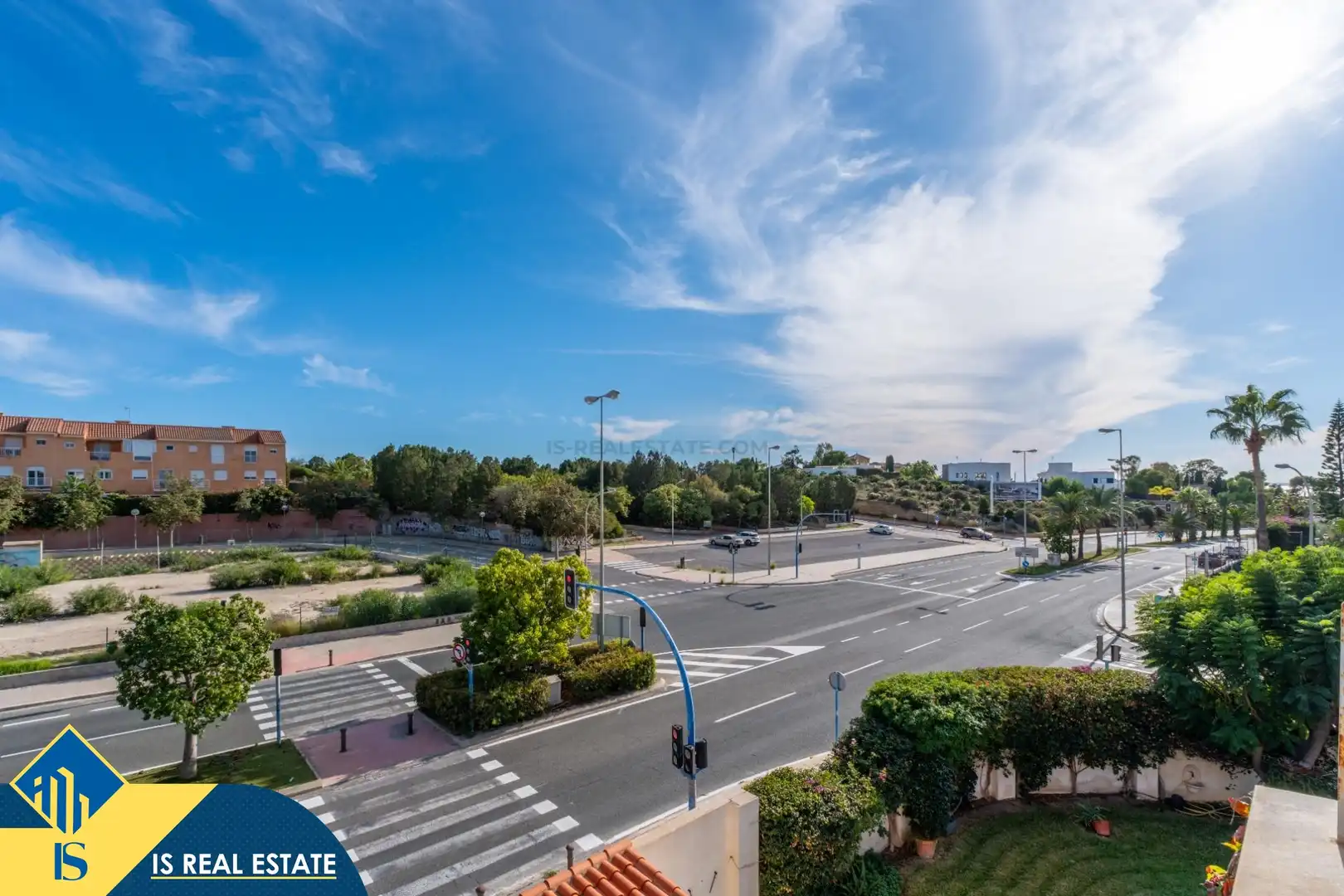Villa mit Pool zum Verkauf in Playa de San Juan - El Cabo de las Huertas, imagen 42