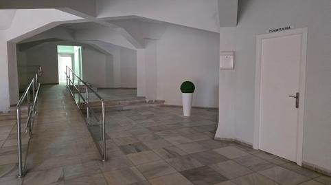 Foto 2 de Estudio en venta en N/a, -1, Playa de las Gaviotas - El Pedrucho, La Manga del Mar Menor