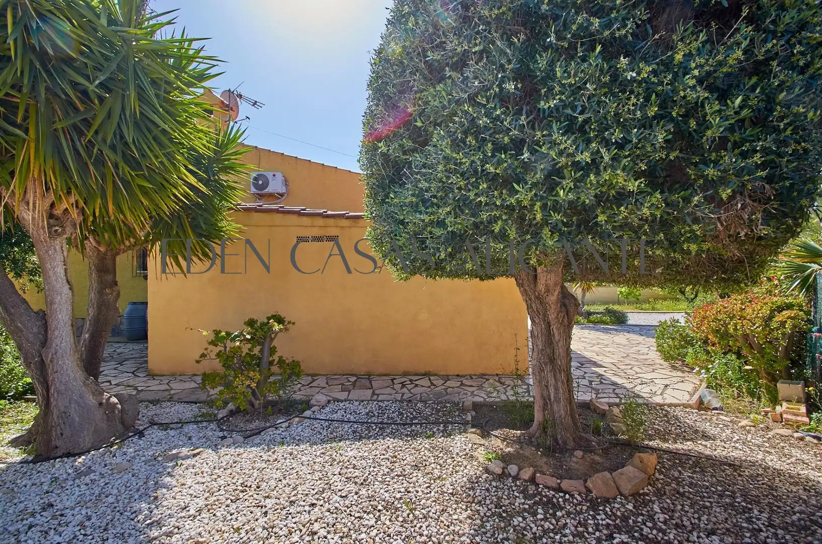 Casa o xalet en venda a Calle NORTE-SUR, Busot