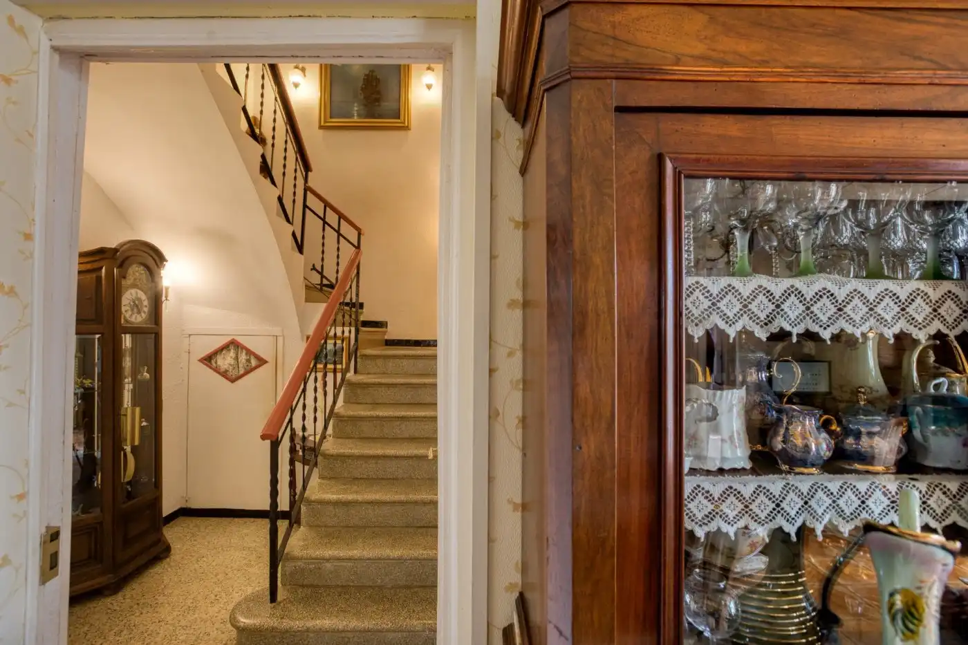 Country house zum Verkauf in Sant Pere Pescador mit Privatgarten