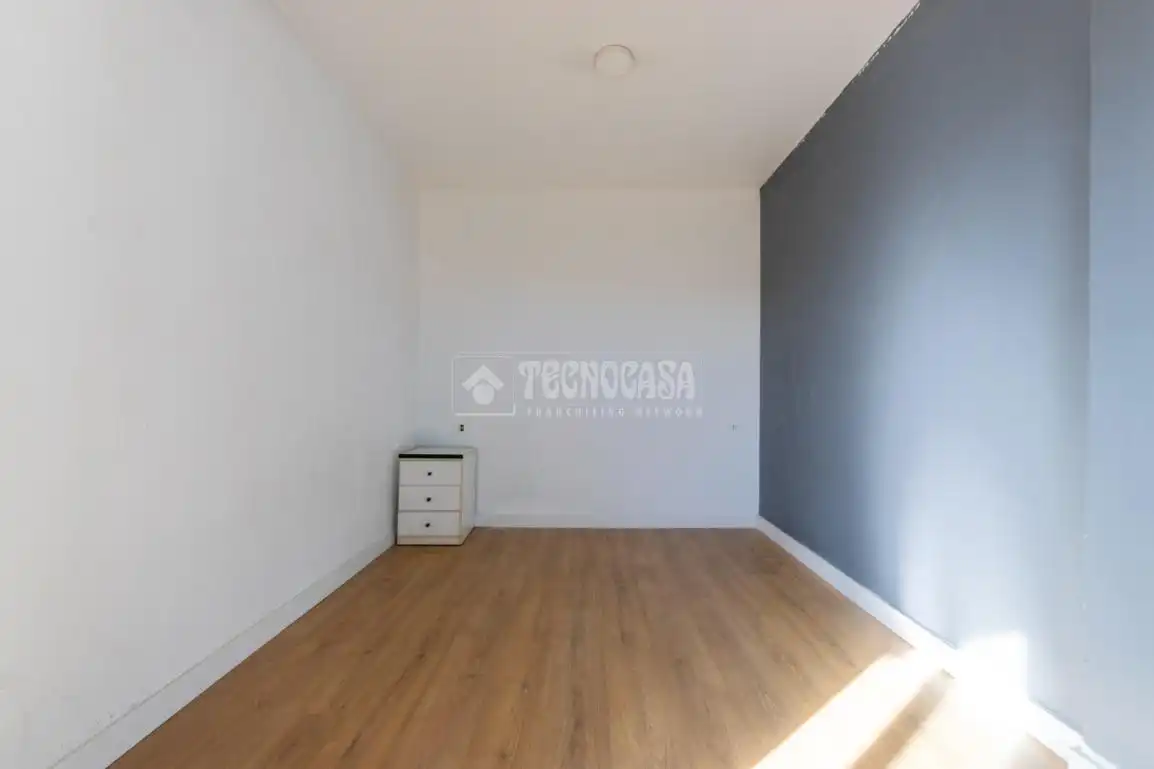 Piso en venta en Barris Marítims