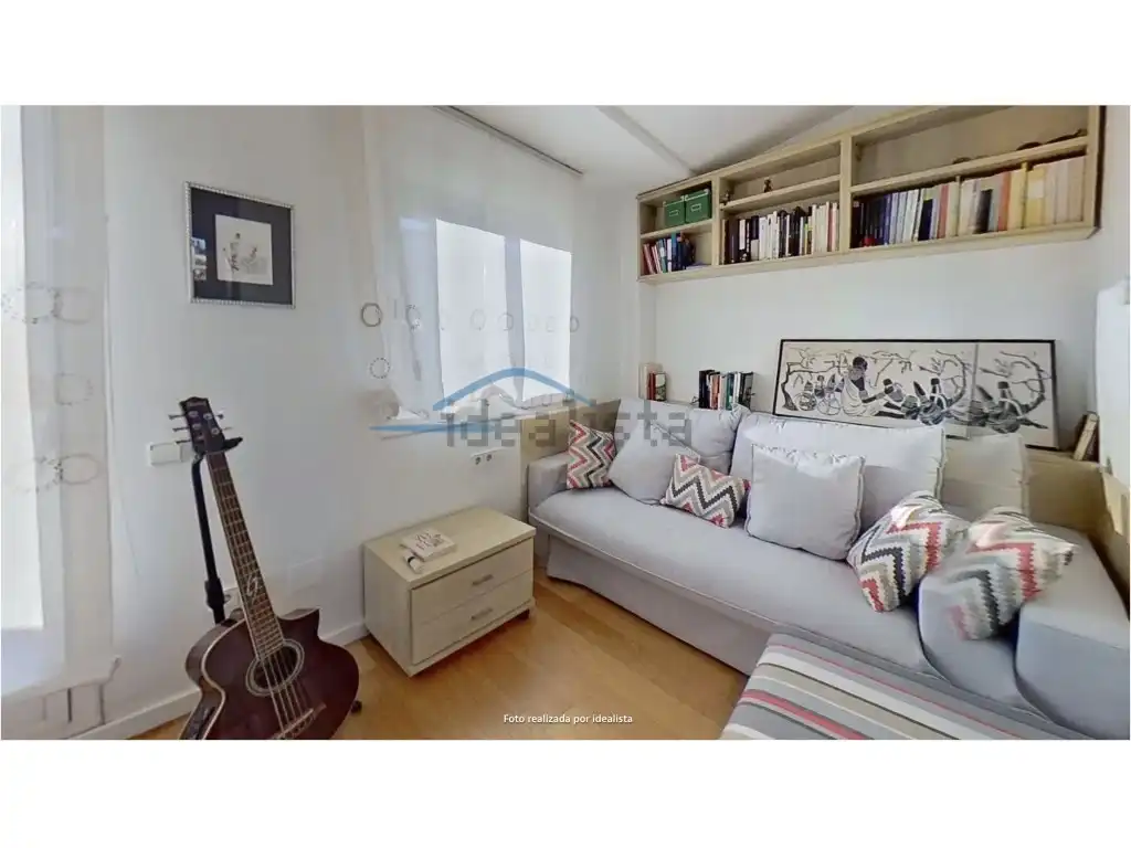 Casa o chalet en venta en Calle Estrella De L', Centre