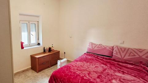 Photo 2 of House or chalet for sale in Mondéjar, Guadalajara