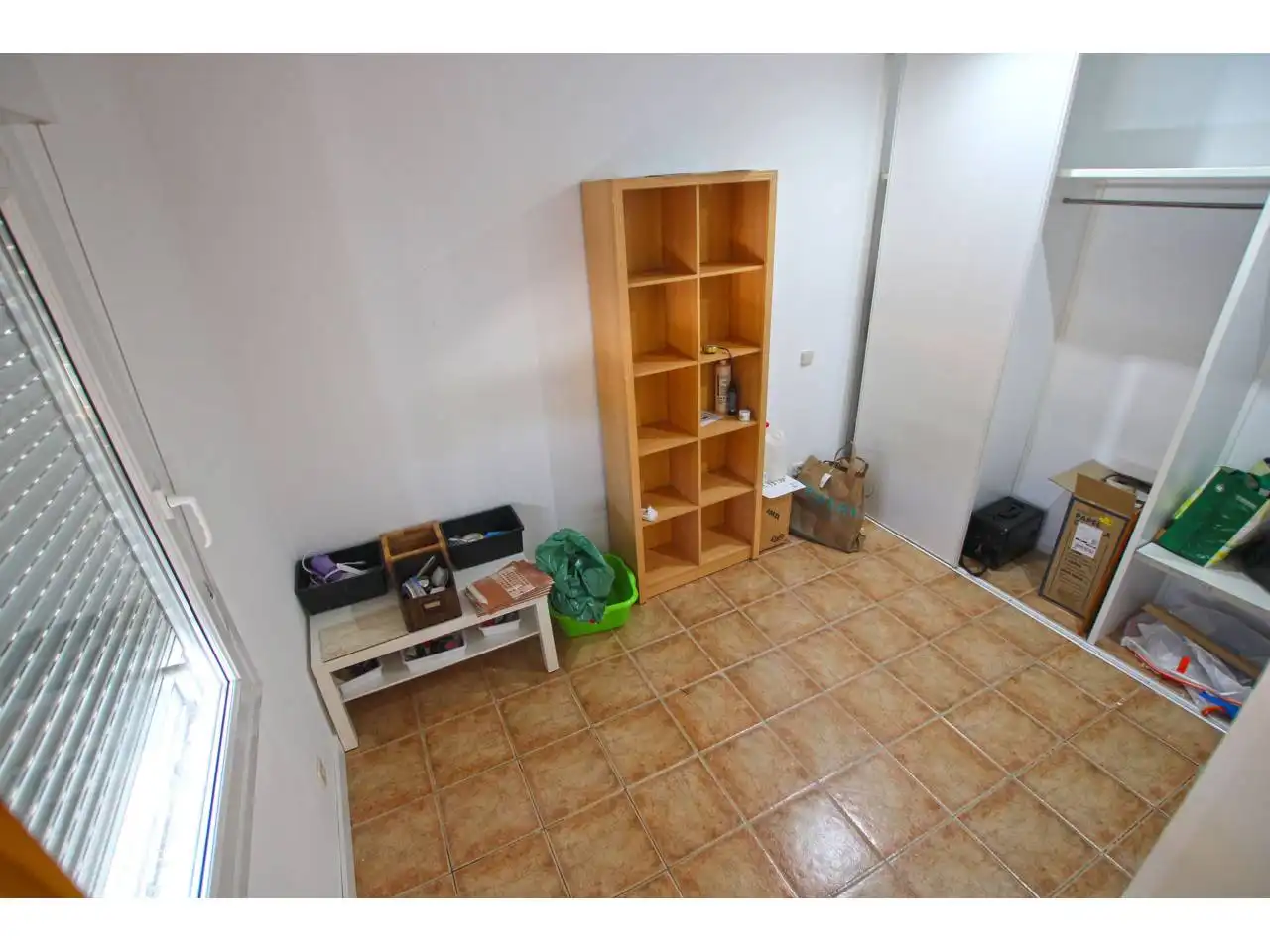 Casa o xalet en venda en Torrejón del Rey amb Calefacció, Jardí privat i Terrassa