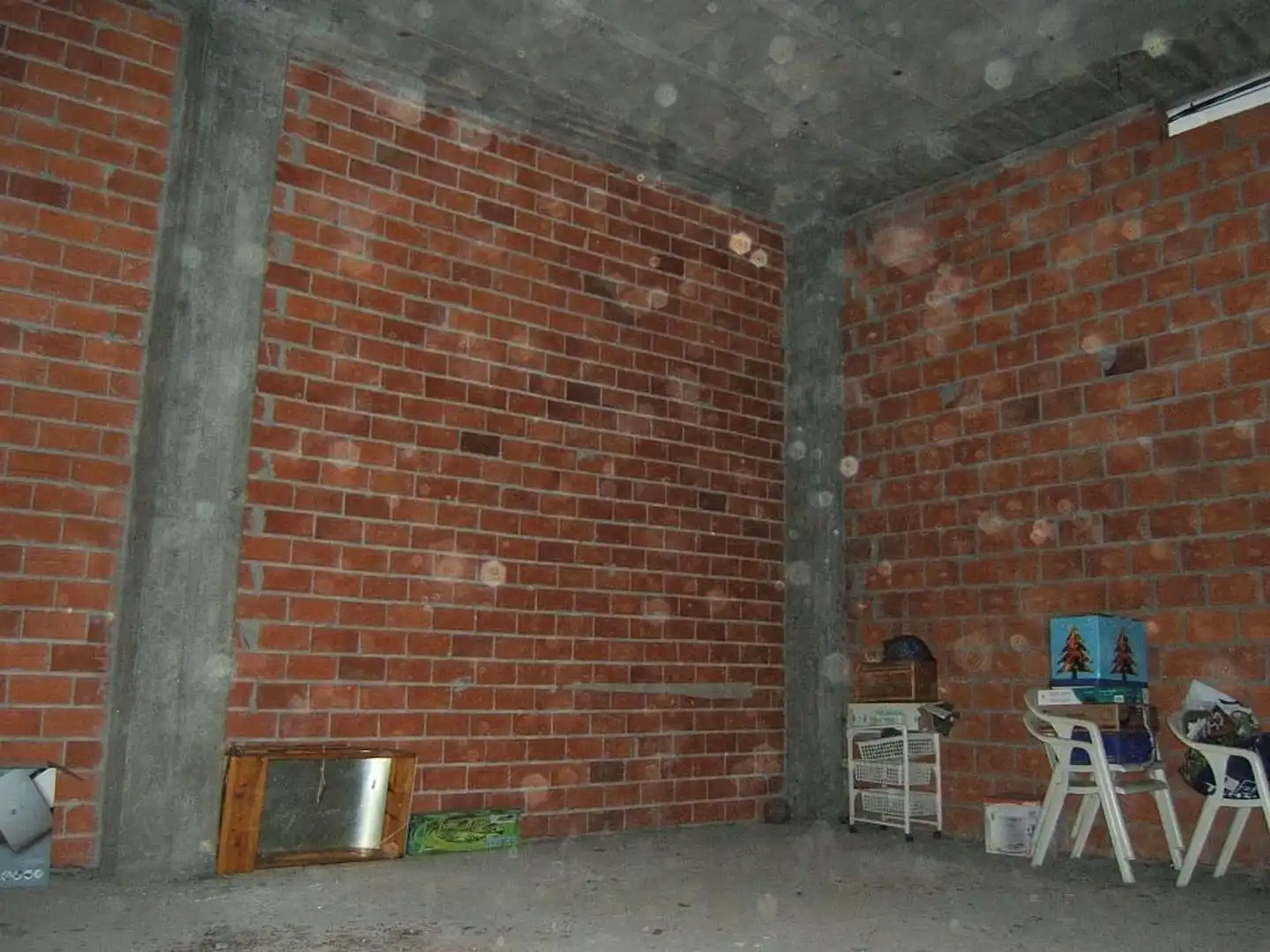 Local comercial en alquiler en Rúa Guerra da Independencia 6S, imagen 9