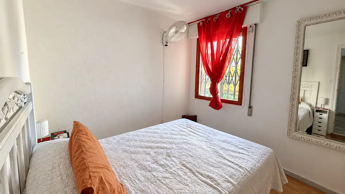 Flat with terrace for sale in Carabanchel, imagen 7