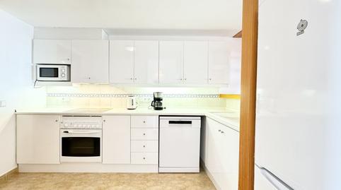 Foto 4 de Apartamento de alquiler en Son Duri, 1, Sa Ràpita - Ses Covetes, Campos