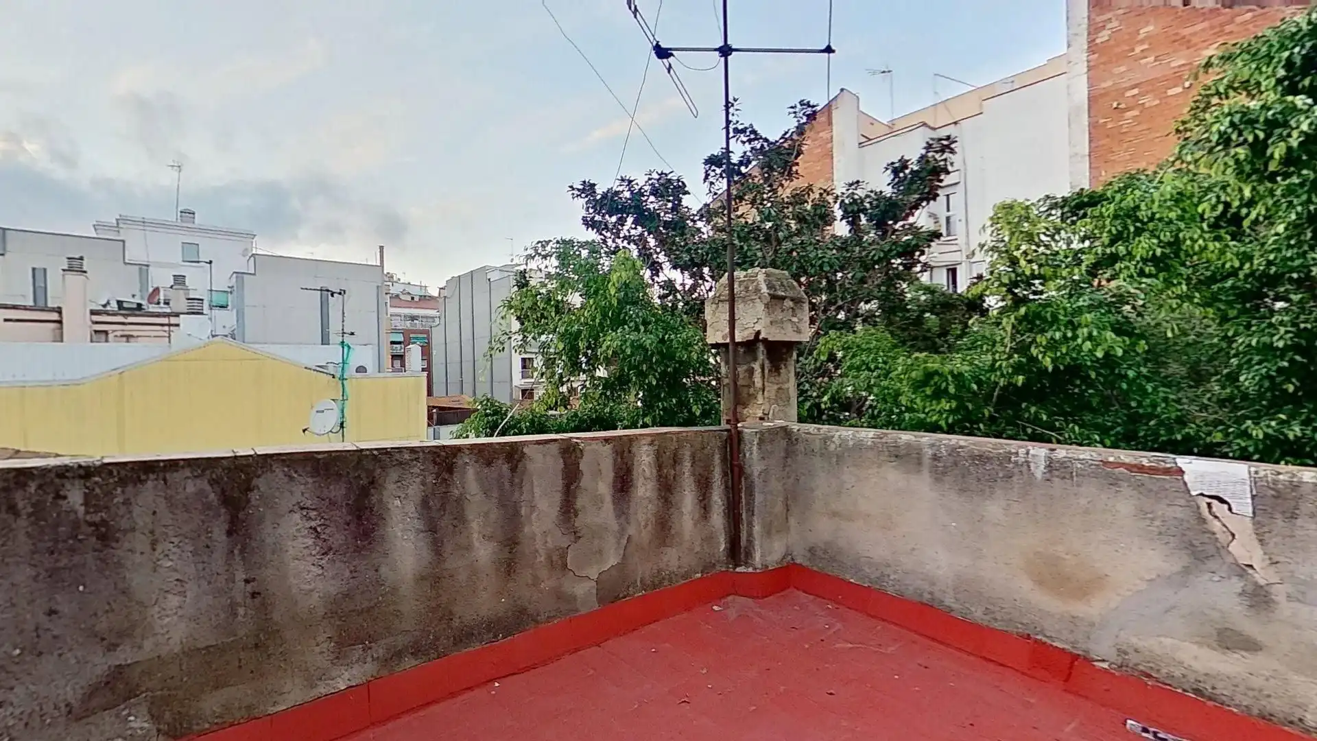 Casa a schiera con giardino in vendita a Coroleu, imagen 72