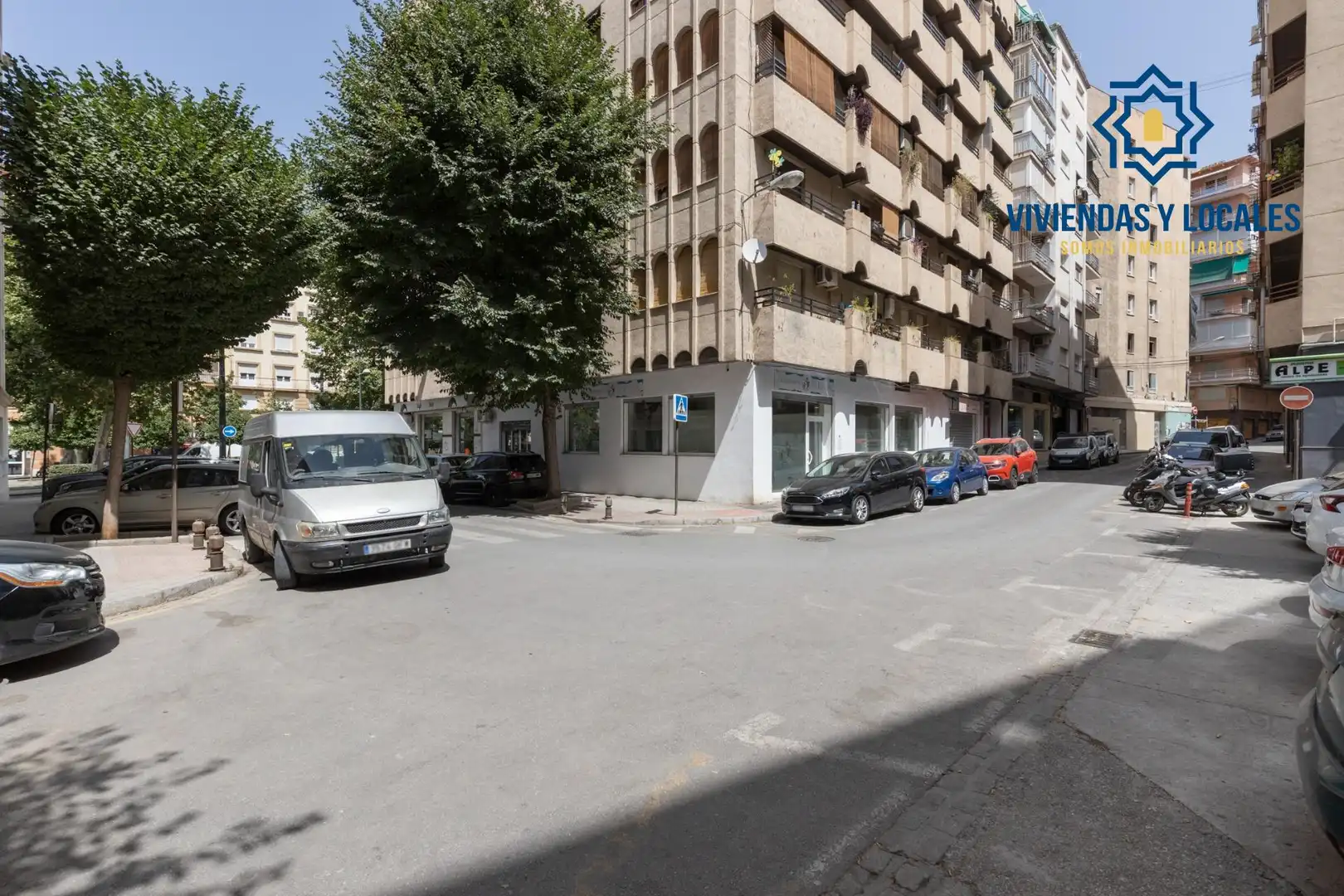Piso con ascensor en venta en Beiro, imagen 32