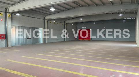 Photo 4 of Industrial buildings to rent in Centre, Barcelona