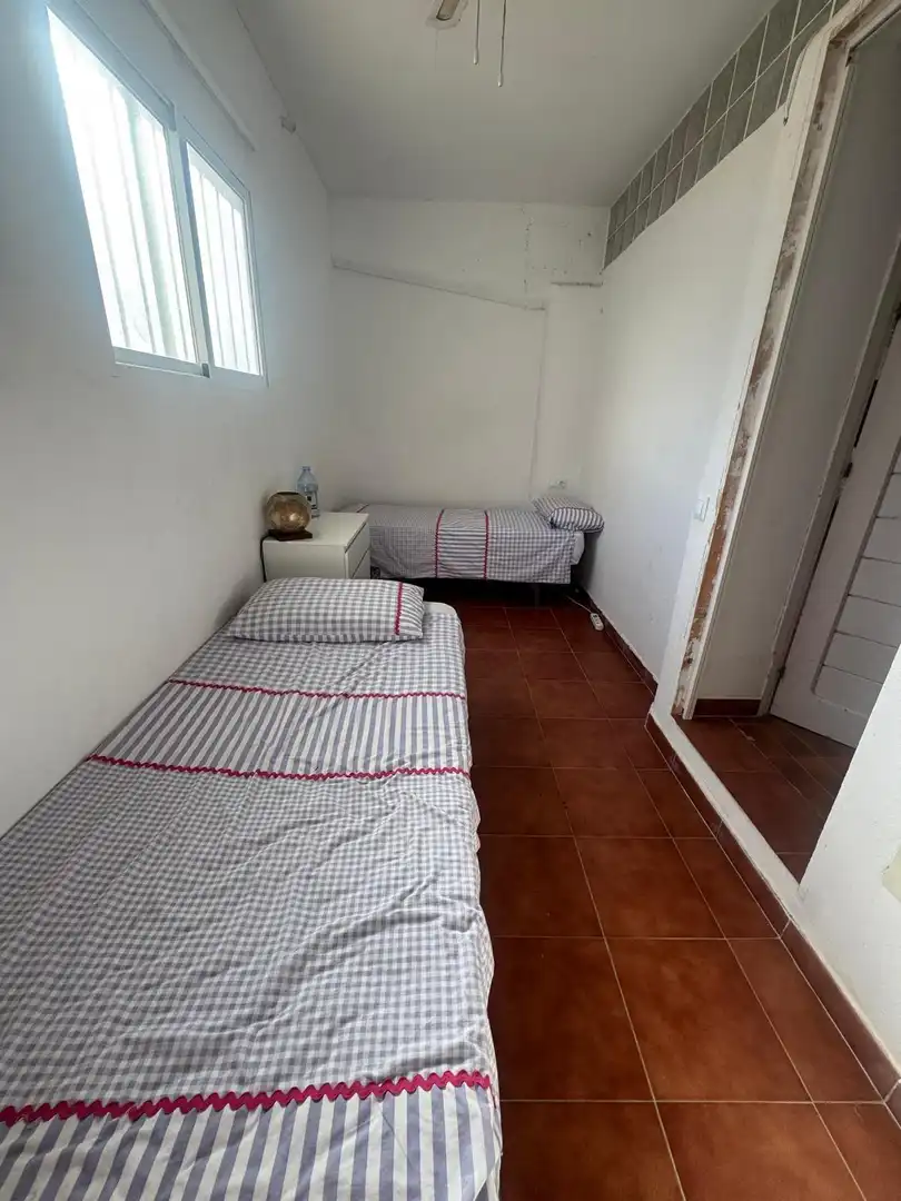 Apartament en venda a Aguadulce, imagen 9