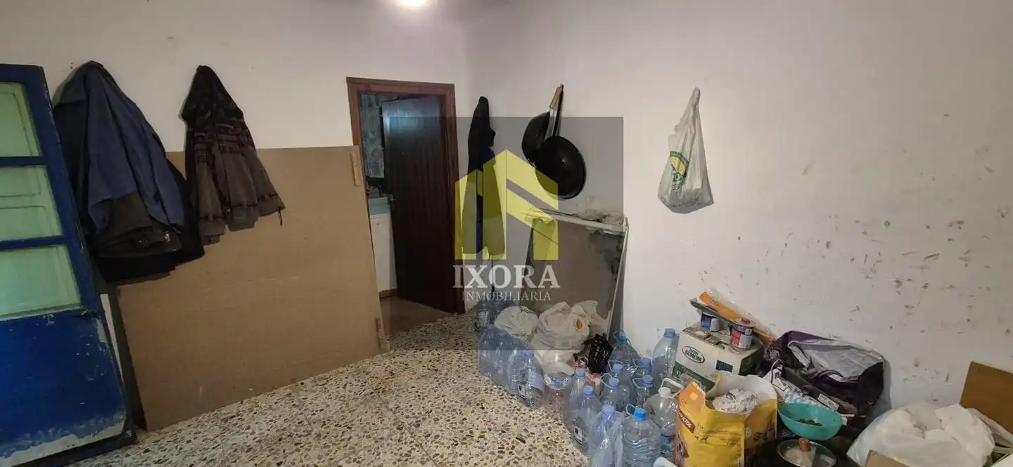 Casa o xalet en venda a La Paz - Las Américas