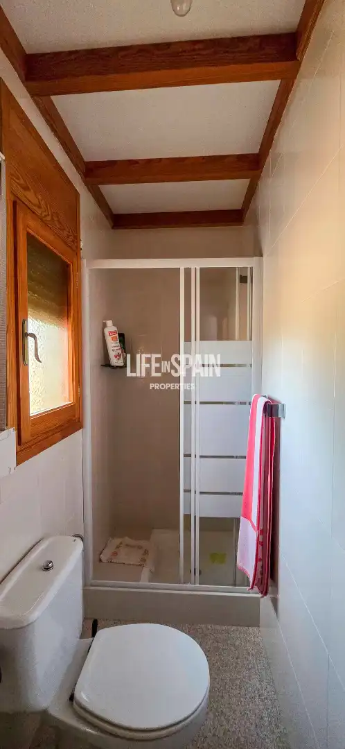 Villa à vendre à Carrer Poligono 78 43, imagen 18