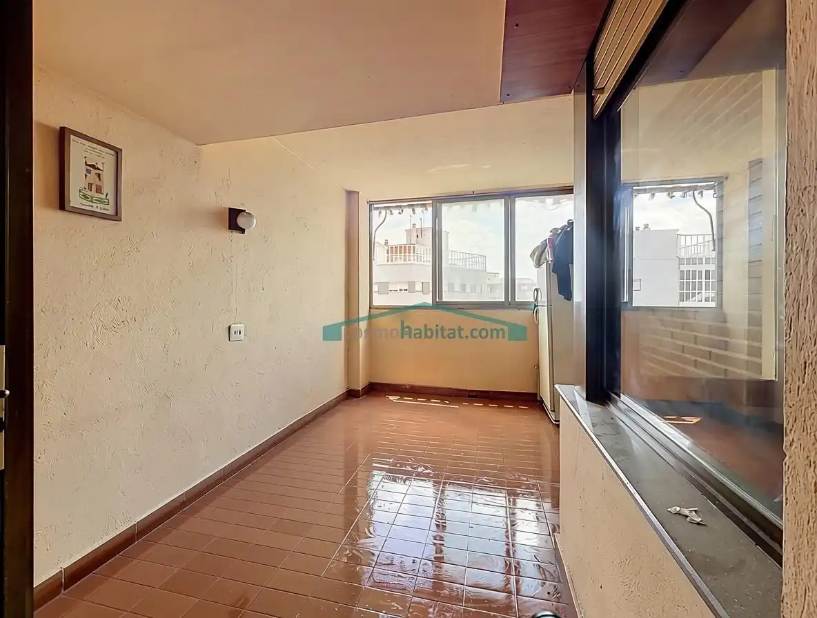 Wohnung mit Aufzug zum Verkauf in Rascanya, imagen 11