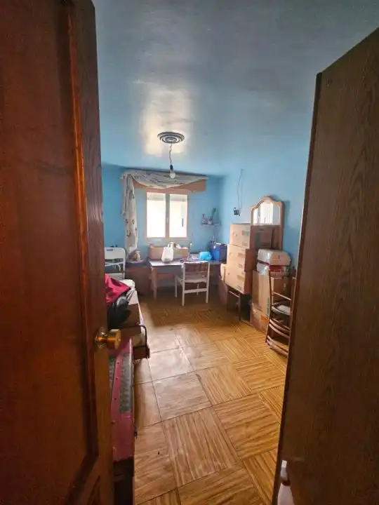 Casa o chalet en venta en San Cibrao das Viñas