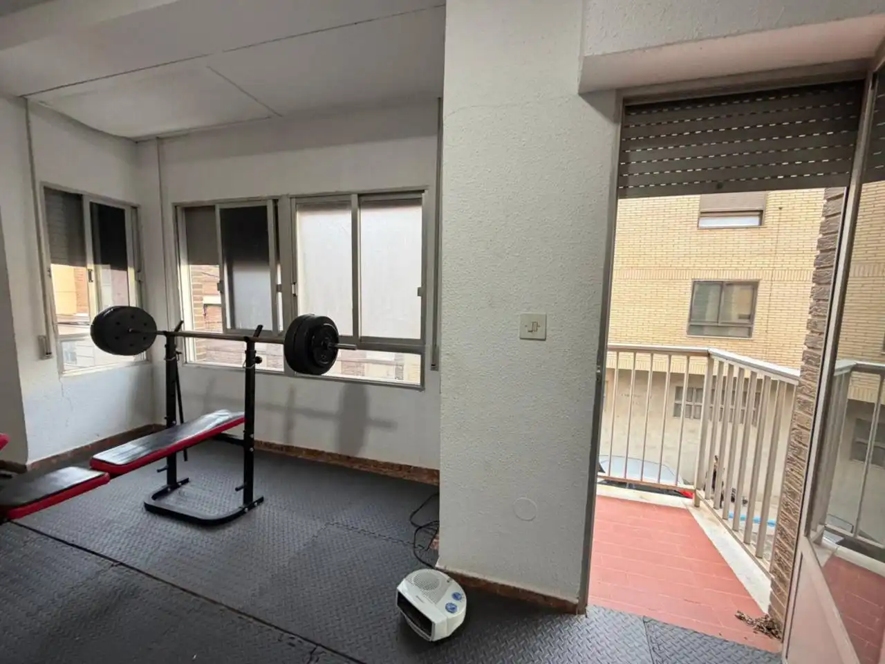 Casa pareada en venta en Calle Peiró, imagen 2