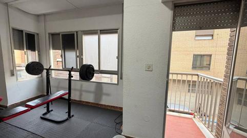 Photo 2 of Single-family semi-detached for sale in Calle Peiró, Borriol, Castellón