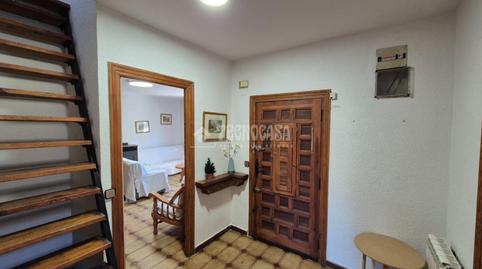 Foto 4 de Piso en venta en Luzaga, Guadalajara