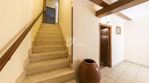 Photo 5 of House or chalet for sale in Virgen del Castillo, Miranda de Arga, Navarra