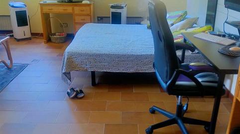 Foto 3 de Apartament de lloguer a Fuente del Fresno, Madrid