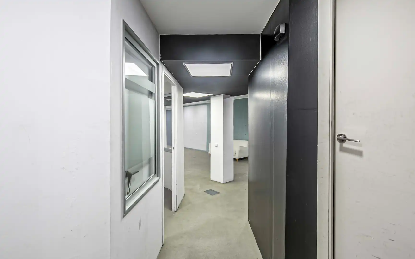 Office for sale in Barcelona