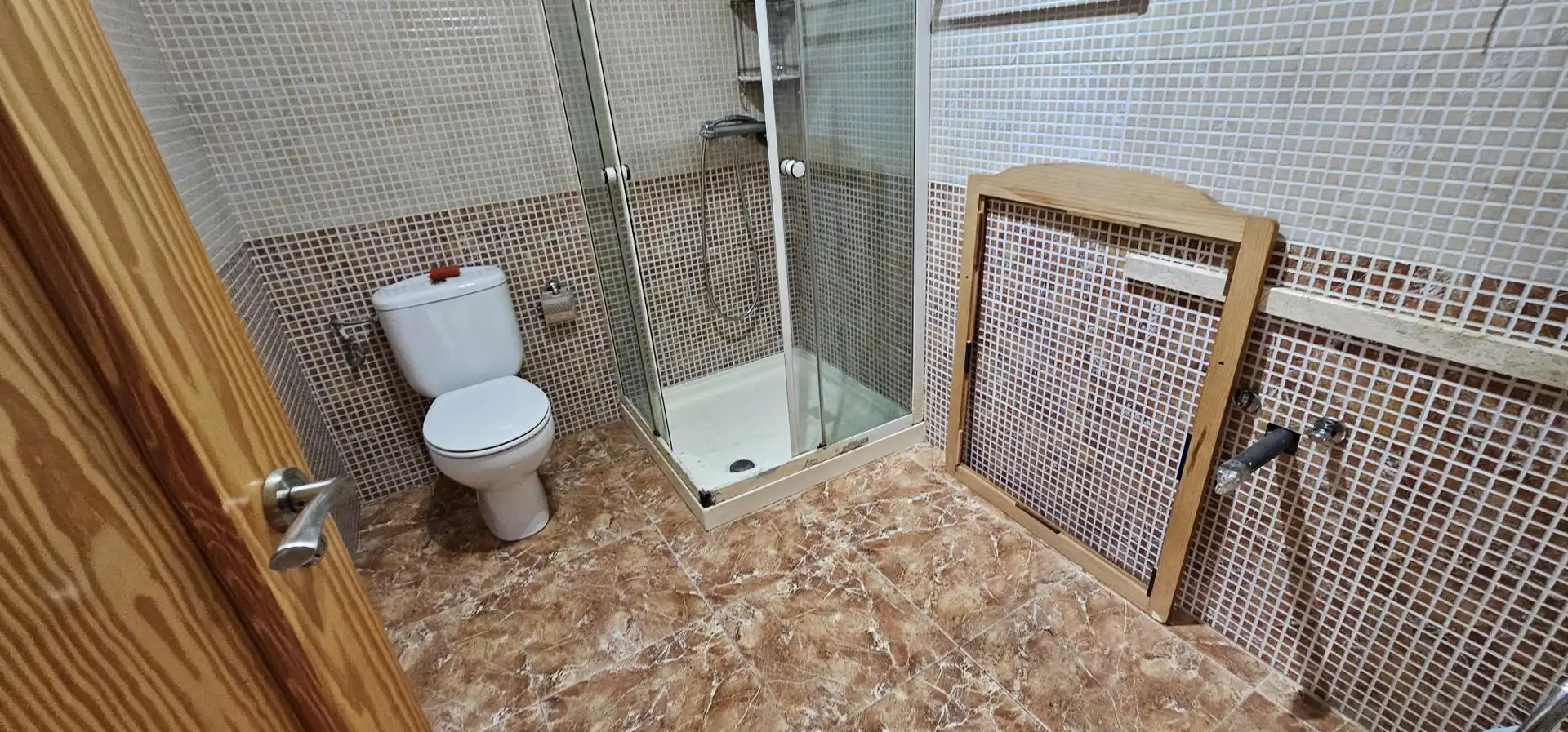 Local comercial en venta en C/ Hermanos Quintero, imagen 4