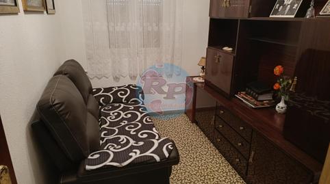 Photo 3 of Apartment for sale in Trobajo del Camino, San Andrés del Rabanedo