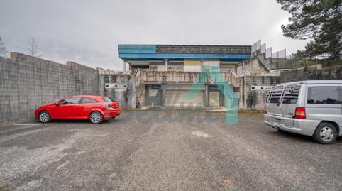 Photo 2 of Premises to rent in Urbanización Soto de Llanera, Llanera, Asturias