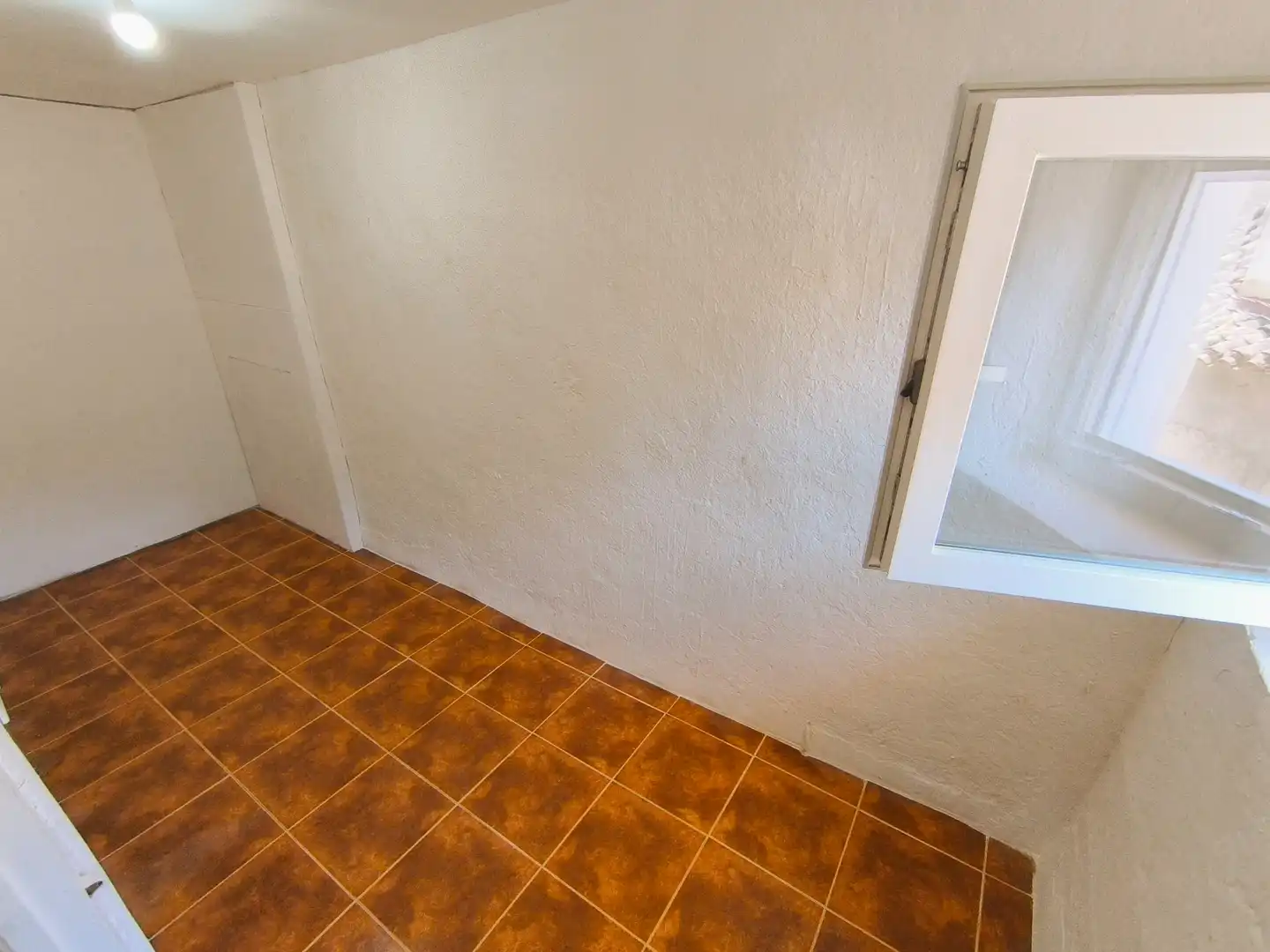 Casa o chalet en venta en Castromocho con Jardín privado y Trastero