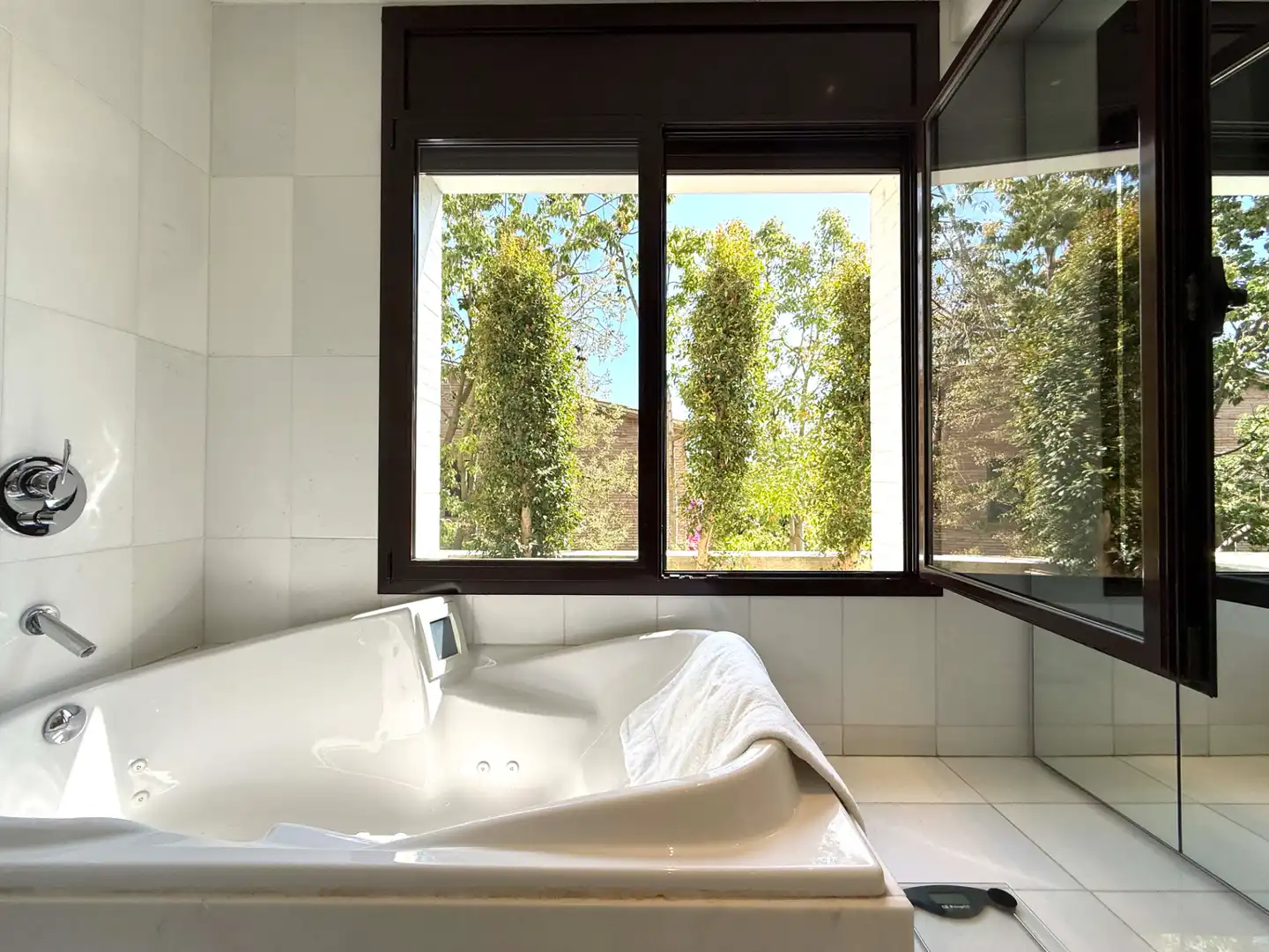 Villa con terrazza in vendita a Carrer dels Noguers, imagen 42