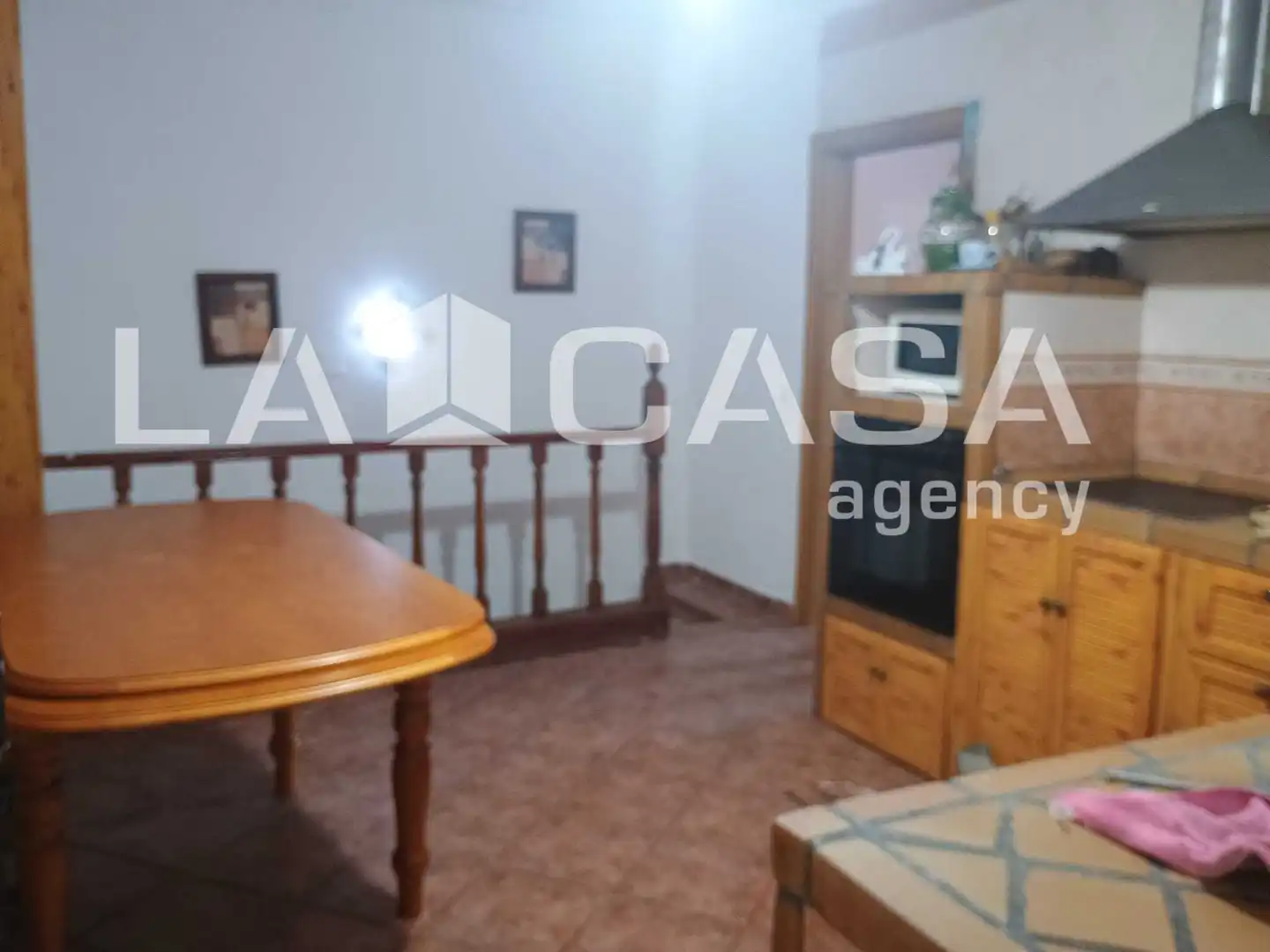 Houses for sale in Algeciras  with Terrace and Balcony