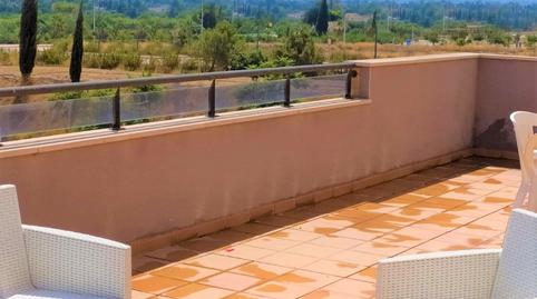 Photo 2 of Attic for sale in Guadalupe,  Murcia Capital