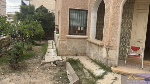 Foto 4 de Edifici en venda a Victor Perez, 4, Torre-Pacheco ciudad, Torre-Pacheco